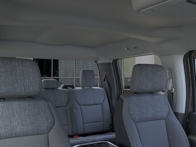 2026 Ford F-150 - Image 22
