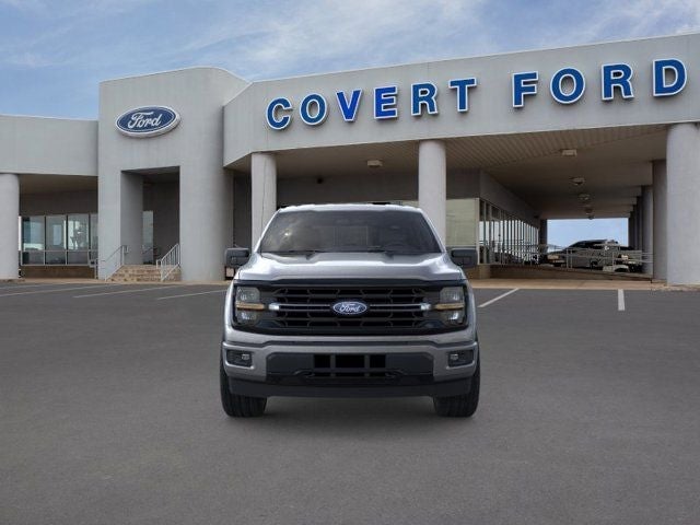 2026 Ford F-150 - Image 6