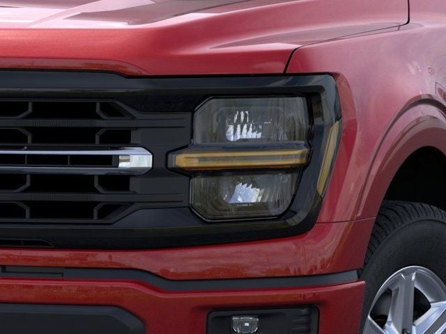 2026 Ford F-150 - Image 18