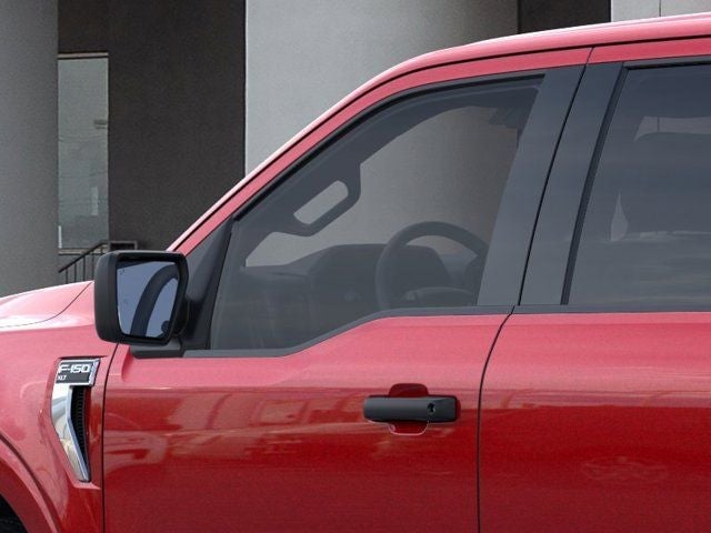 2026 Ford F-150 - Image 20
