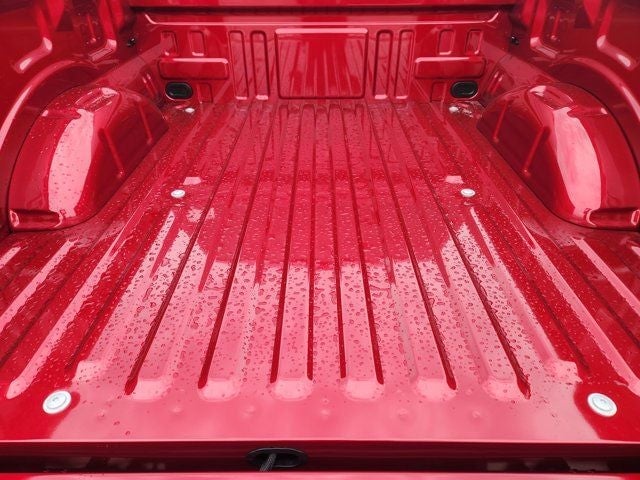 2026 Ford F-150 - Image 27