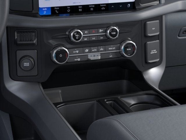 2026 Ford F-150 - Image 15