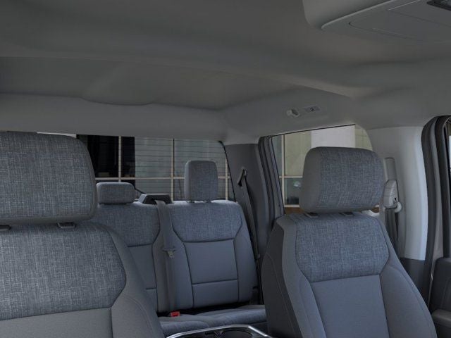 2026 Ford F-150 - Image 22