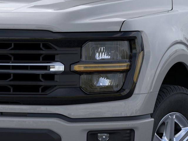 2026 Ford F-150 - Image 18