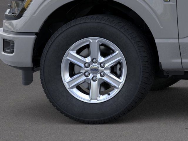 2026 Ford F-150 - Image 19