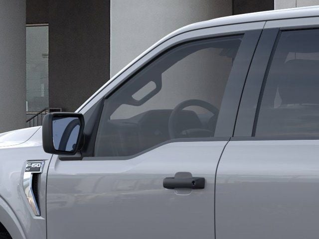 2026 Ford F-150 - Image 20
