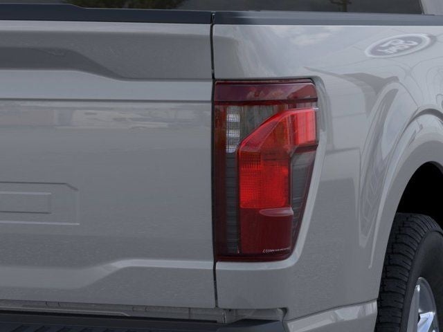 2026 Ford F-150 - Image 21