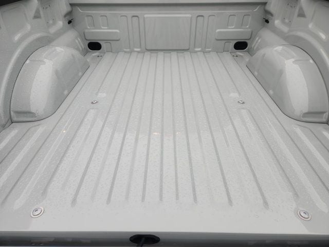 2026 Ford F-150 - Image 27