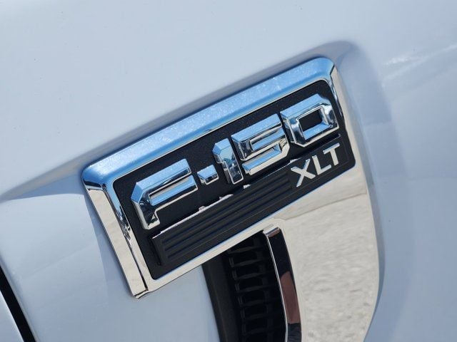 2026 Ford F-150 - Image 10