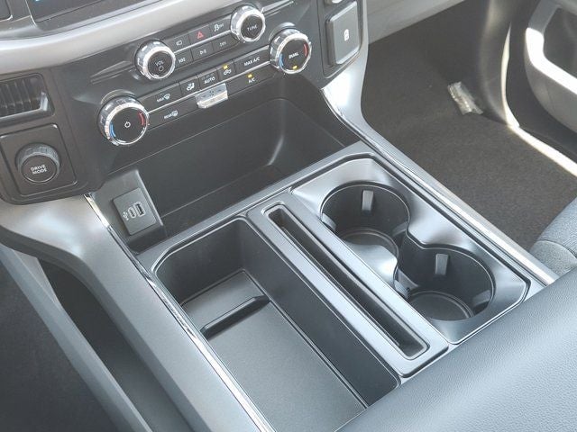 2026 Ford F-150 - Image 17