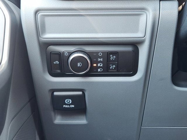 2026 Ford F-150 - Image 18