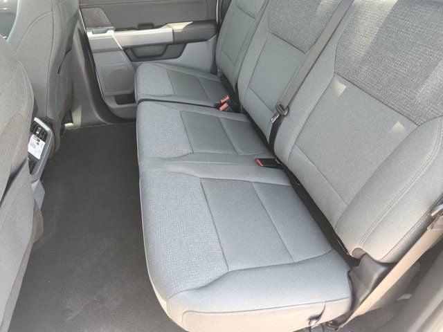 2026 Ford F-150 - Image 22