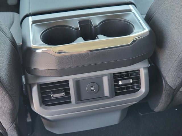 2026 Ford F-150 - Image 23
