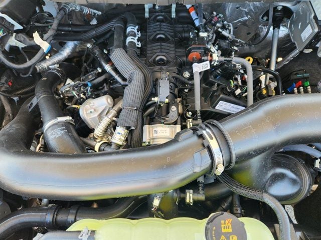 2026 Ford F-150 - Image 24