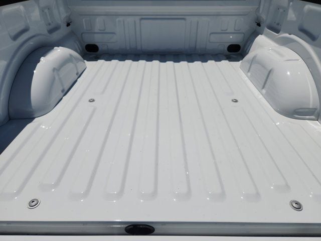 2026 Ford F-150 - Image 25
