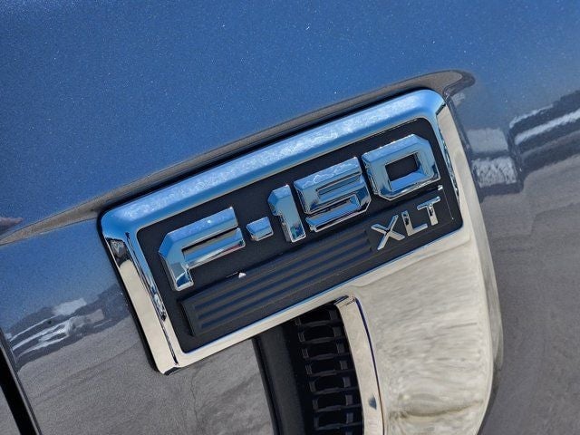 2026 Ford F-150 - Image 10