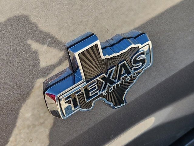 2026 Ford F-150 - Image 11