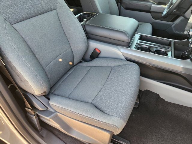 2026 Ford F-150 - Image 13