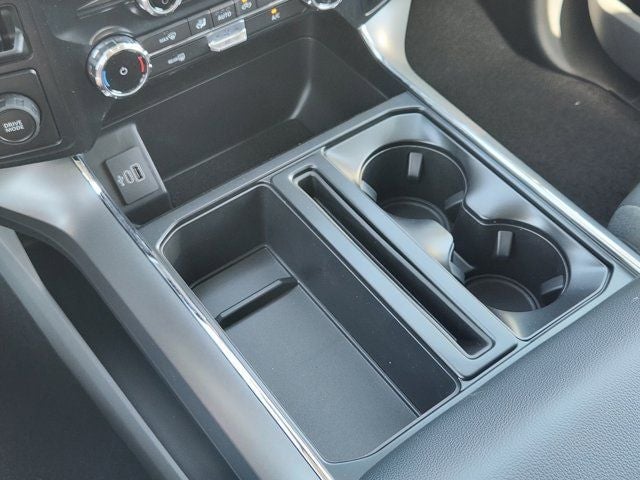 2026 Ford F-150 - Image 18