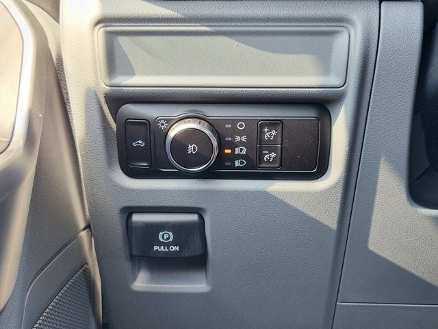 2026 Ford F-150 - Image 19