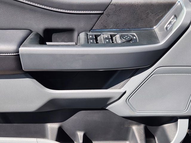 2026 Ford F-150 - Image 20