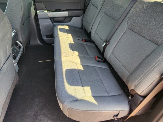 2026 Ford F-150 - Image 23