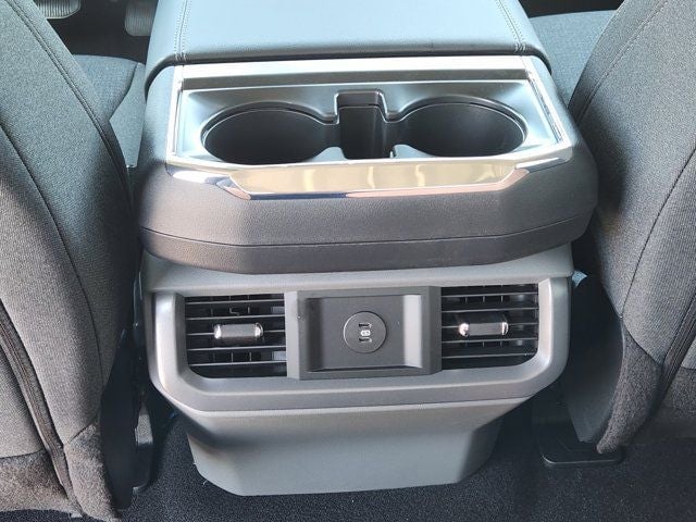 2026 Ford F-150 - Image 24