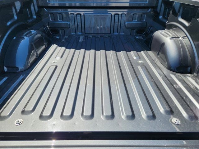 2026 Ford F-150 - Image 26
