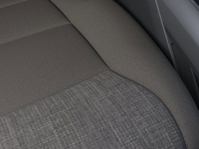 2026 Ford F-150 - Image 16