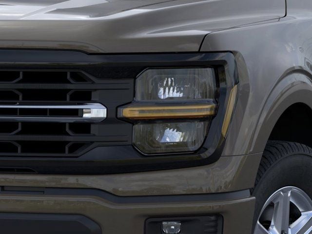 2026 Ford F-150 - Image 18
