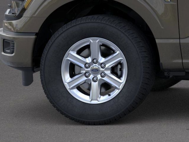 2026 Ford F-150 - Image 19