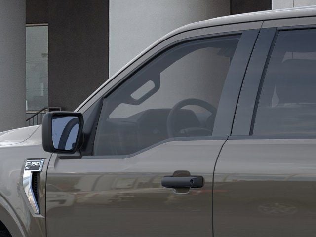 2026 Ford F-150 - Image 20