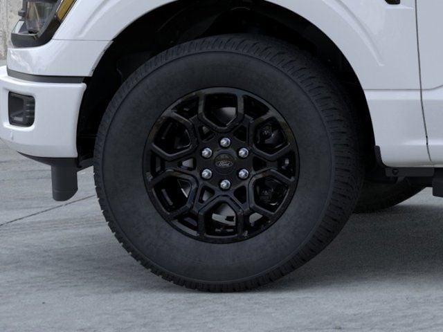 2026 Ford F-150 - Image 19
