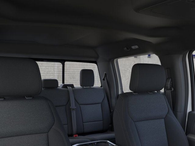 2026 Ford F-150 - Image 22