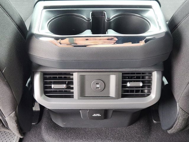 2026 Ford F-150 - Image 25