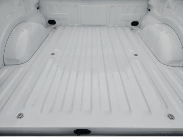 2026 Ford F-150 - Image 27