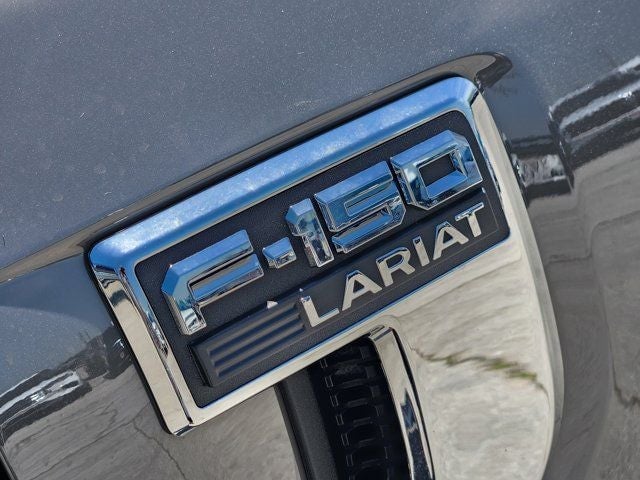 2026 Ford F-150 - Image 10