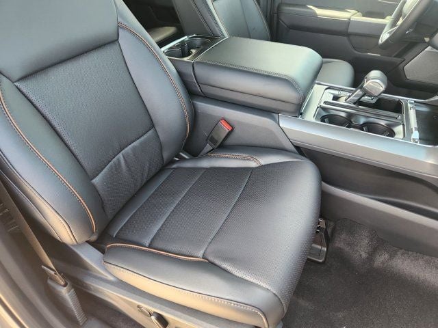 2026 Ford F-150 - Image 12