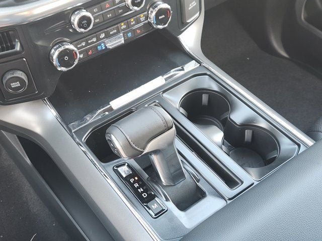 2026 Ford F-150 - Image 17