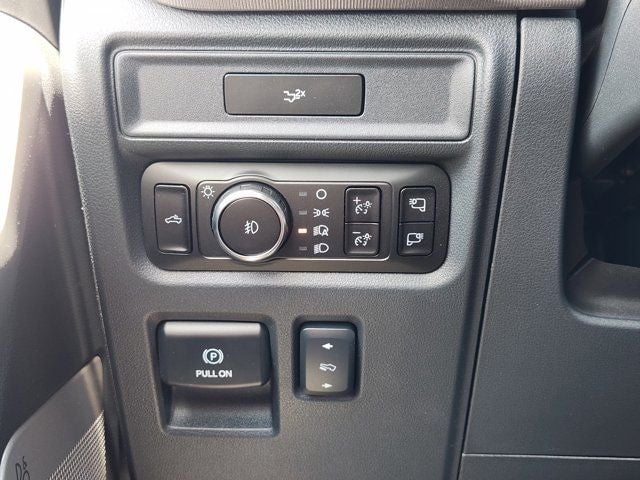 2026 Ford F-150 - Image 18