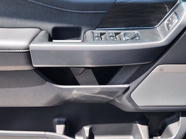 2026 Ford F-150 - Image 19