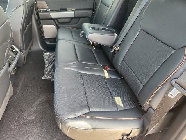 2026 Ford F-150 - Image 22