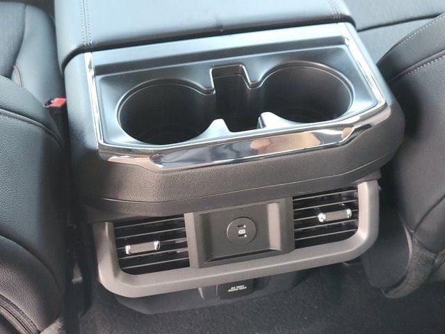 2026 Ford F-150 - Image 23