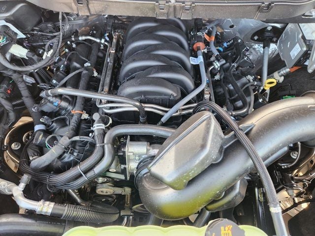 2026 Ford F-150 - Image 24
