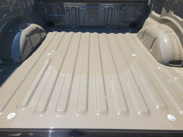 2026 Ford F-150 - Image 25