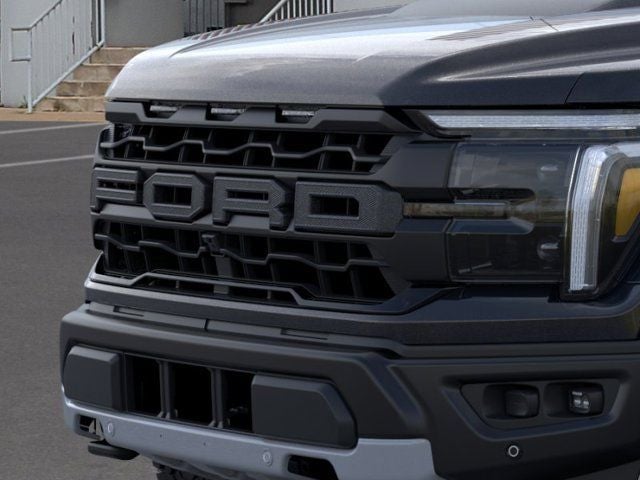 2026 Ford F-150 - Image 17