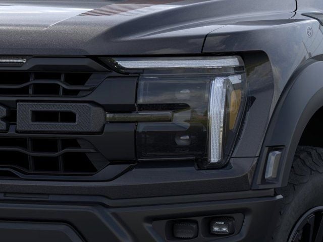 2026 Ford F-150 - Image 18