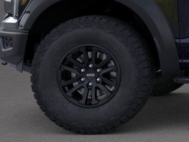 2026 Ford F-150 - Image 19