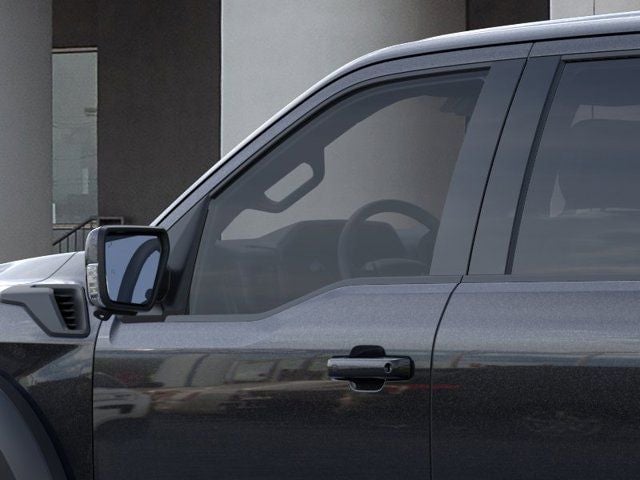 2026 Ford F-150 - Image 20