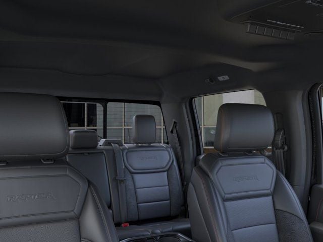 2026 Ford F-150 - Image 22